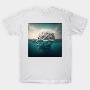 Brain Dead T-Shirt